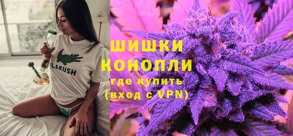 jwh Сафоново