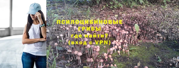 метамфетамин Абаза
